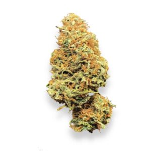 Boax Indoor CBD Hemp Flower