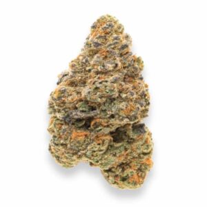 Pineapple Express CBD Hemp Flower